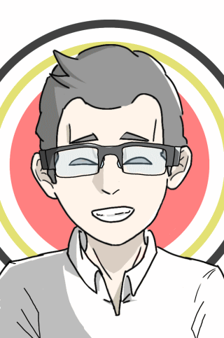 koutyo.gif