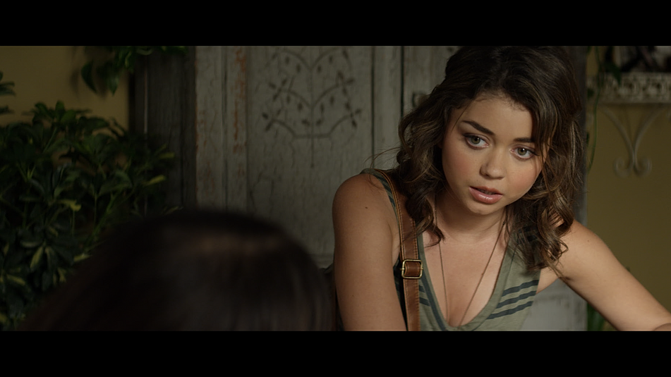 Watch See You In Valhalla Online