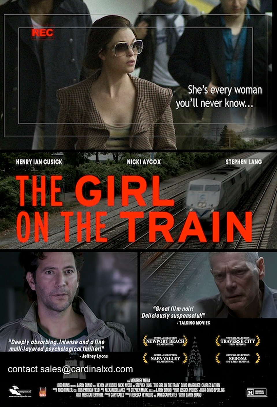 Watch See You In Valhalla Online