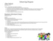 Tuition Rate Sheet Jan 2020 fixed a.jpg