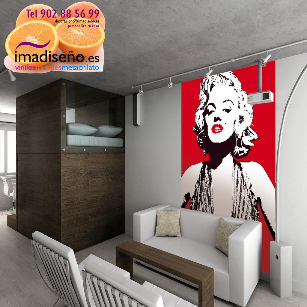 Zaragoza vinilos infanitles originales decoracion de salones Vinilos Decoracion Salon ~ Zaragoza vinilos infanitles originales decoracion de salones