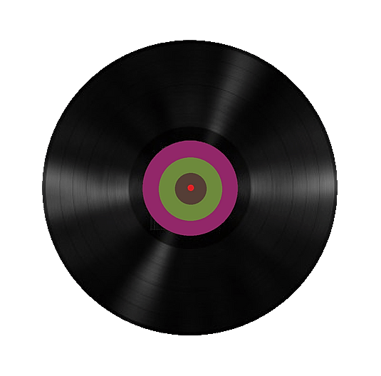 Hotel meridien paris 14