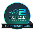 badge-trinci-certificate-integrator.png