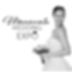 manawatu-wedding-expo-150x150.jpg