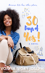 30 days fave cvr (3).png