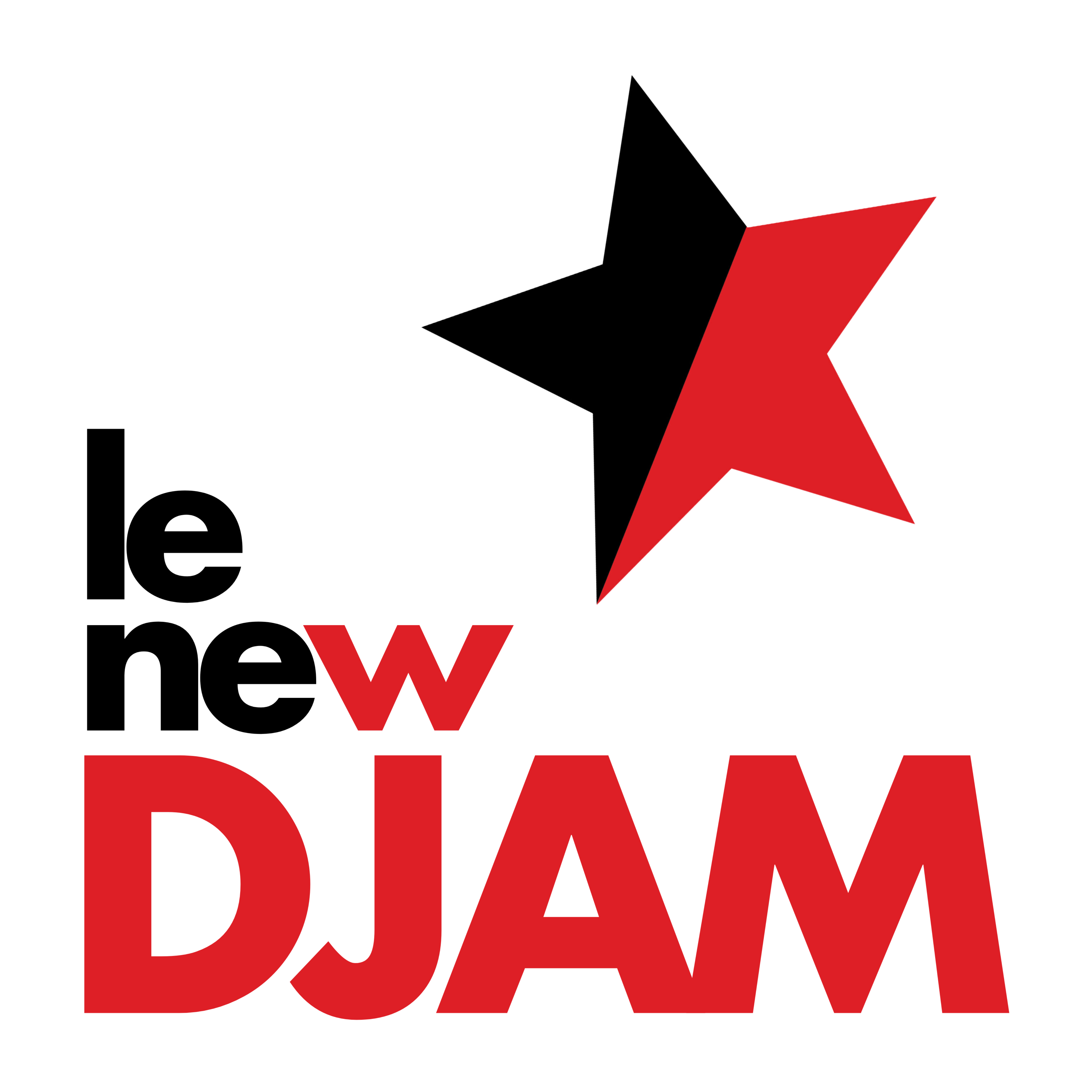 Djam.Radio 