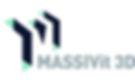 massivit_logo.jpg