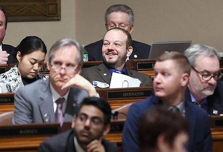 Jeff Brand in house.jpg