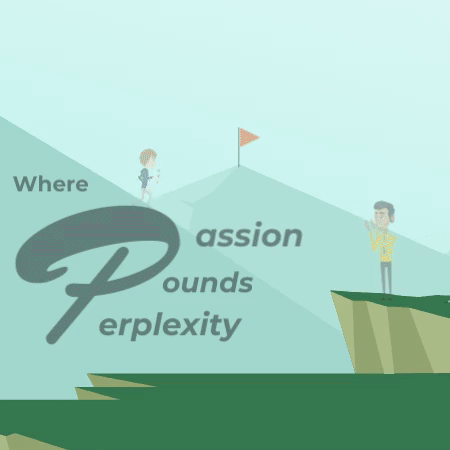 AboutUs.gif