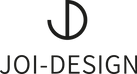 JOI Design.png