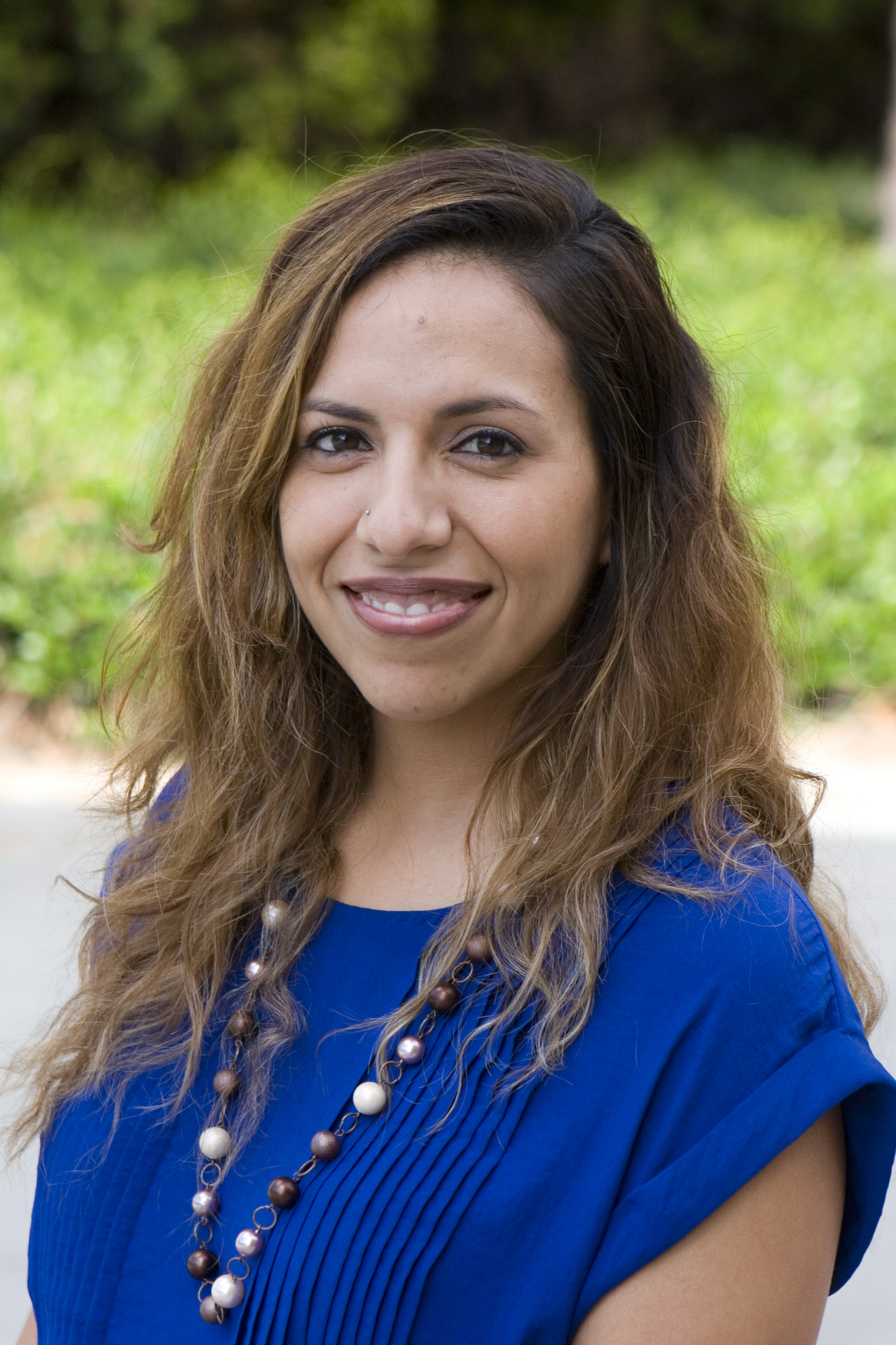 Who Is Adriana Olivares A Comprehensive Guide To Her Life And Achievements