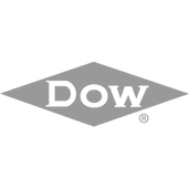 Client Logo 2