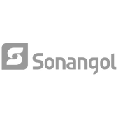 Client Logo 3