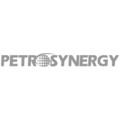 Cliente 01 - Petrobras
