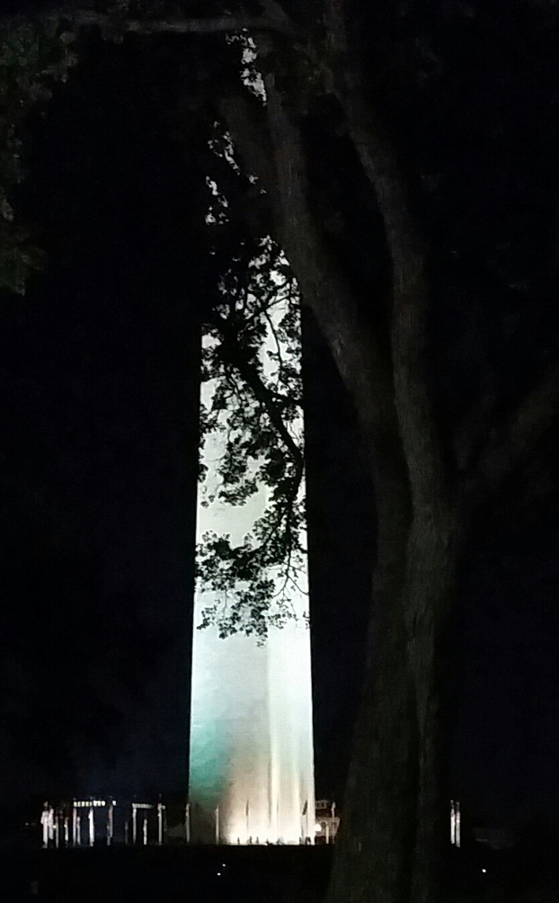 washington monument washington monument