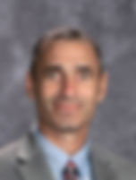 Superintendent, Dean Kapsner