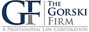 Bakersfield Bankruptcy Lawyers and Bakersfield Bankruptcy Attorneys