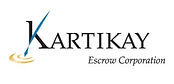 Kartikay Escrow Logo.jpeg