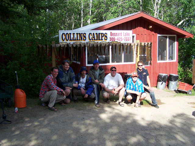 collinscamps014.gif