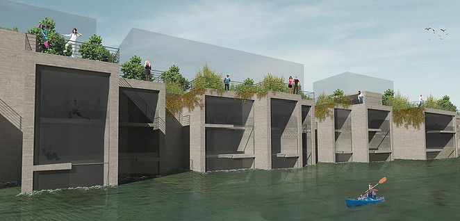 close_render smaller 2.jpg