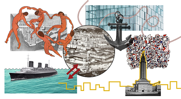 181201_Programmatic Collage no backgroun