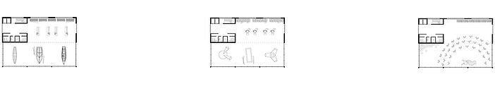 ss regeneration plans 1.jpg
