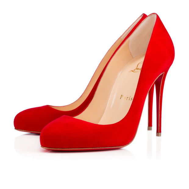 gifts for louboutin lovers | Landenberg Christian Academy ...