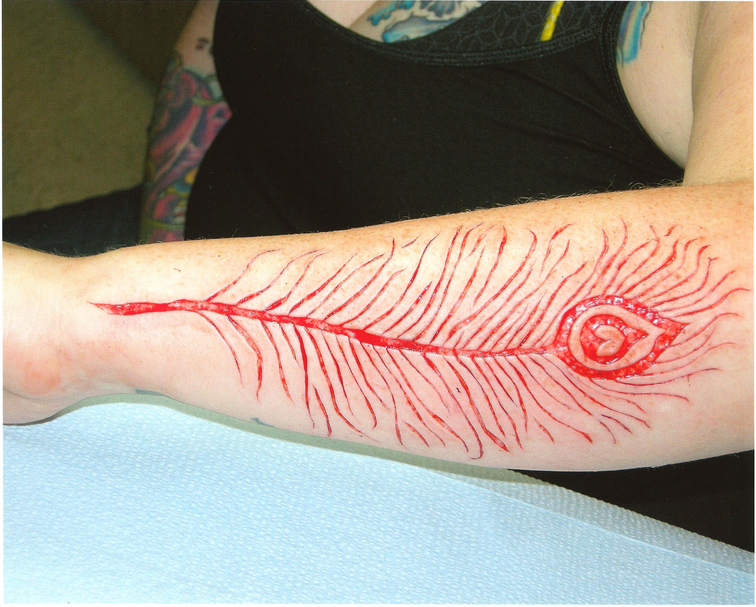 deep roots tattoo and piercing scarification by rion deep roots tattoo and piercing scarification by rion
