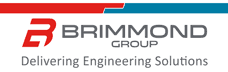 brimmond-gif-228px.gif