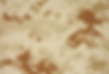 数字沙漠