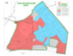 PROGRAMA 2019 Model.png