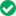 boton.png