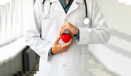 cardiologia.png