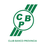 BANCO.png