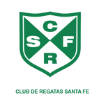 REGATAS SANTA FE LOGO.png
