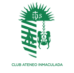 ATENEO INMACULADA.png