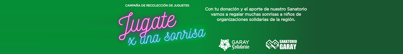 JUGATE POR UNA SONRISA.png