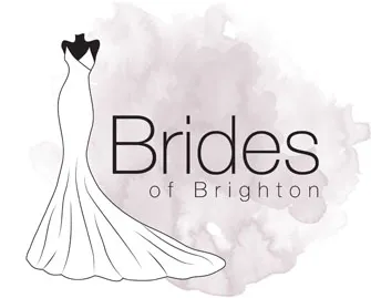 Brides Of Brighton Bridal And Wedding Dress Alterations Melbourne