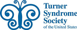 Turner Syndrome Society Logo