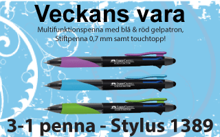 Norske Damer Nakne Norwegian Chat Gratis Kontaktannonser Bladet Mann Hjemmeside