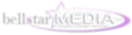 BellStar MEDIA