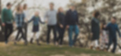 Roseville Family picture lifestyle