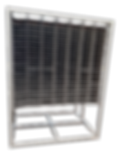 grey-stillage.png