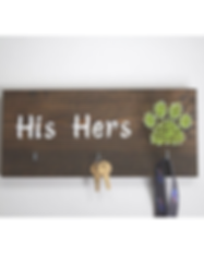 key1.png