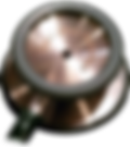 Med ID.png