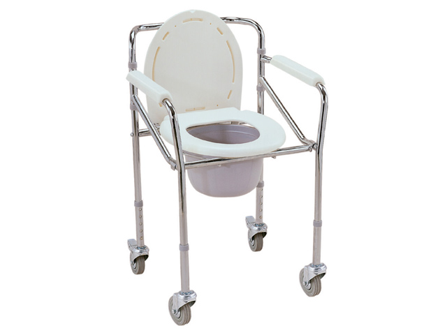 8fd2ff_52798a8e8e4e4480a64ce4211fd8c94d.