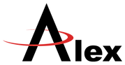 logo of the company