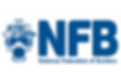 NFB-logo.jpg