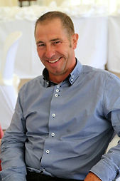 andy b.jpg