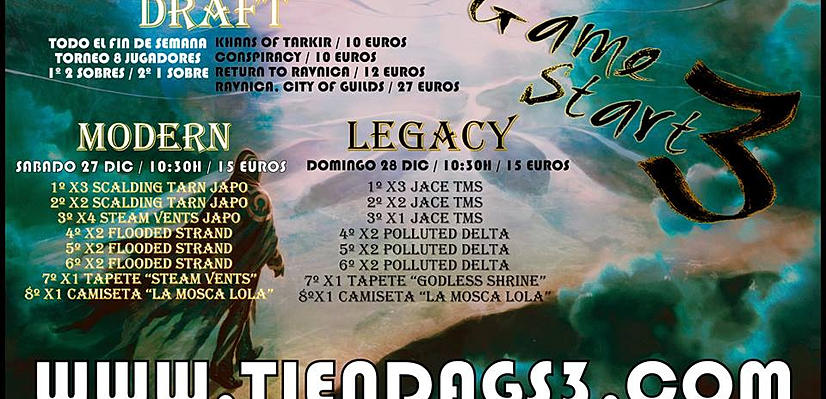 Torneos Aniversario de Game Start 3 fech Jaces Legacy 28/12 8fda23_186971b2a0a7435c81c9d348f0ff470a.jpg_srz_p_826_399_75_22_0.50_1.20_0